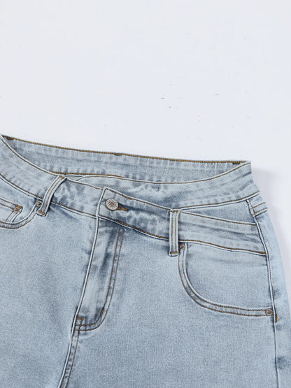 0314042cb0e045e6b008b7111b2176a6-Max-Origin