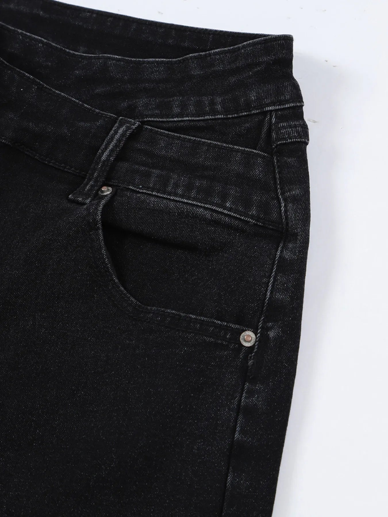 1dff67e64fa04901a6d3b75fd7b414af-Max-Origin